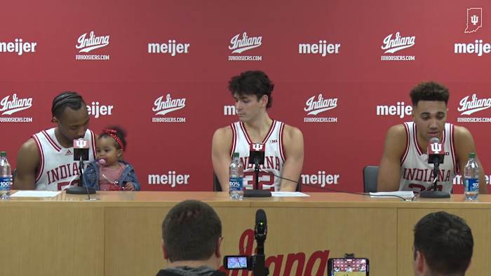 JacksonDavis_Galloway_Bates_Michigan_State_Presser (1)